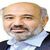 احمد میدری