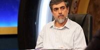 انتقاد چهره جنجالی امر به معروف از لایحه حجاب/ ترکمنچای فرهنگی است