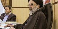جدال آماری رئیسی و معاون روحانی /حق با کیست؟