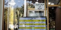 شوک طلا به قیمت سکه / پیش بینی بازار  سکه امروز 21 بهمن 