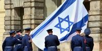 مخالفت تند اردن با تصمیم جدید اسرائیل 