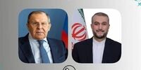 خط قرمز توافق جامع ایران و روسیه اعلام شد