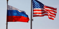 روسیه از آمریکا امتیار می خواهد؟