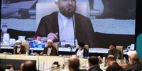 انتقاد حاج‌علی‌اکبری از ائمه جمعه/ حق نماز جمعه را به درستی اَدا نکردید