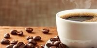 هشدار جدی؛ مصرف این ۹ گروه دارویی همراه قهوه ممنوع