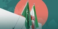 چراغ سبز رئیسی به پادشاه عربستان /خداحافظی با سومین وزیر دولت سیزدهم