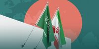 تاثیر توافق ایران و عربستان بر آینده ایران و امنیت منطقه‌ای