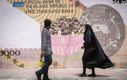 از تغییر الگوی مصرف تا «فرار از ریال» | کامران ندری: احتمال اینکه ما تورم‌های سه رقمی را مشاهده کنیم، بسیار نزدیک است