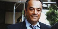 پای مدرسه کسب و کار هاروارد توسط چه کسی به ایران باز شد؟/ روایت یک چهره تاثیرگذار از «مرکز مطالعات مدیریت ایران» تا «پروژه تاریخ شفاهی هاروراد»