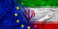 آغاز مذاکرات ایران و اروپا درباره نفوذ منطقه‌ای و برنامه موشکی