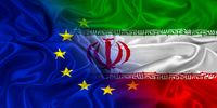 کانال مالی ایران و اروپا احتمالاً در فرانسه تاسیس می‌شود