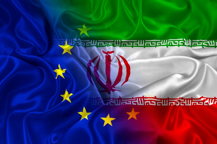 بیانیه مشترک ۳ کشور اروپایی در واکنش به گام چهارم ایران 

