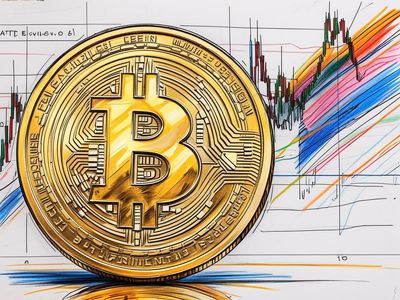 پیش بینی قیمت بیت کوین / نهنگ ها فروشنده شدند 2