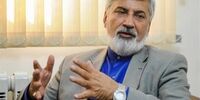 جریان احمدی‌نژاد در انتخابات مجلس اقبالی ندارند/ برنامه اصلاح‌طلبان برای کا کردن روی خانم‌ها 
