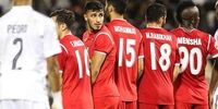 برانکو بدنبال جوانگرایی در پرسپولیس