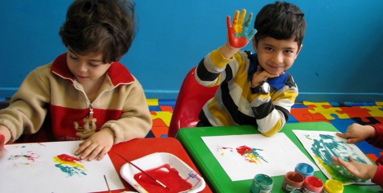 اساسنامه سازمان ملی تعلیم و تربیت کودک ابلاغ شد
