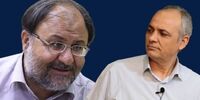 جزئیات یک مناظره جنجالی در صدا و سیما
