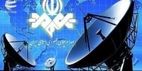 انتقاد صریح روزنامه اصلاح طلب: تلویزیون با پول ملت به‌عنوان ارگان یک گروه خاص عمل می‌کند/ آقای پزشکیان! نمایندگان‌تان در شورای نظارت بر صداوسیما چه می کنند؟