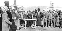 شرکت نفت ایران و انگلیس چگونه اداره می‌شد؟