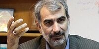 فرزندان مدیران آموزش‌وپرورش از مهر ۱۴۰۱ به مدرسه دولتی می‌روند+فیلم