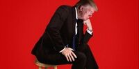پوپولیسم در پساترامپ