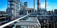 تاملی درباره مشوق‌ حمایت از سرمایه‌گذاری مشترکان عمده گاز در تاسیسات ذخیره‌سازی
