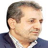 سیدرحیم ابوالحسنی