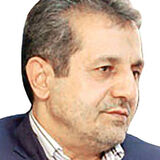 سیدرحیم ابوالحسنی