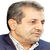 سیدرحیم ابوالحسنی