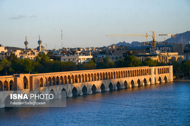 61511790_sadeghzadeh-29