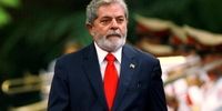 بمب سیاسی در برزیل ترکید؛ رئیس جمهور سابق به سیاست بر می گردد