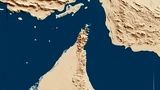 توقف نفتکش غول‌پیکر عربستان در تنگه هرمز/ علت چیست؟