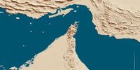 ادعای تازه فرانسه درباره تنگه هرمز/ پاریس وارد جنگ نظامی در منطقه می شود؟