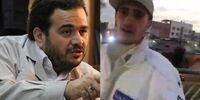 آقای عنابستانی! شرم آور است/ از نمایندگی مجلس استعفا دهید