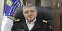 آخرین وضعیت تردد در جاده‌های کشور