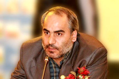 مدیرعامل باشگاه صنعت نفت آبادان از سمت خود عزل شد