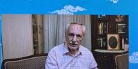  تأکید حافظ پژوه پیشکسوت بر اهمیت پاسداشت میراث ادبی ایران | بهاءالدین خرمشاهی: حافظ جان جانان است و در کنار سعدی و فردوسی قرار دارد