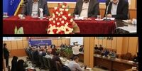 راهکار اصلی برای مدیریت نقدینگی 