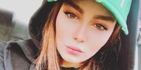 همه شایعات درباره ازدواج بازیگران مشهور