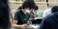 زنگ خطر در آموزش و پرورش بلند شد/ بحران در راه است!