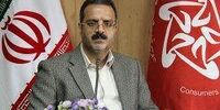 فروشگاه های زنجیره ای را باید به خاطر لحاظ تخفیف تشویق کرد