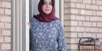 معتمدآریا: اگر من جای انصاریان رفته بودم غم مردم کمتر بود/ درخواست اروجی از مسئولان درباره واکسن کرونا