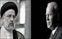 گزینه‌های بایدن برای ترغیب ایران