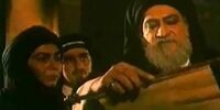نامه امام علی(ع) به مالک اشتر؛سند مطالبه گری مردمان