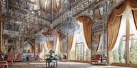 بخشنامه جنجالی صادر شد!