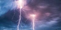 هشدار؛ رگبار و رعد و برق در این مناطق کشور/ هوا خنک می شود