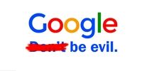 بسته شدن راه دور زدن فیلترینگ توسط گوگل!