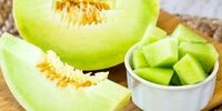 خوردن این میوه محدودیت زمانی دارد 