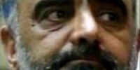 فوت قاضی حداد براثر کرونا