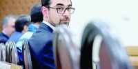 ابهامات در پرونده مدیران بانک مرکزی/چرا حرفی از فرار متهم ردیف اول نمی‌نند؟